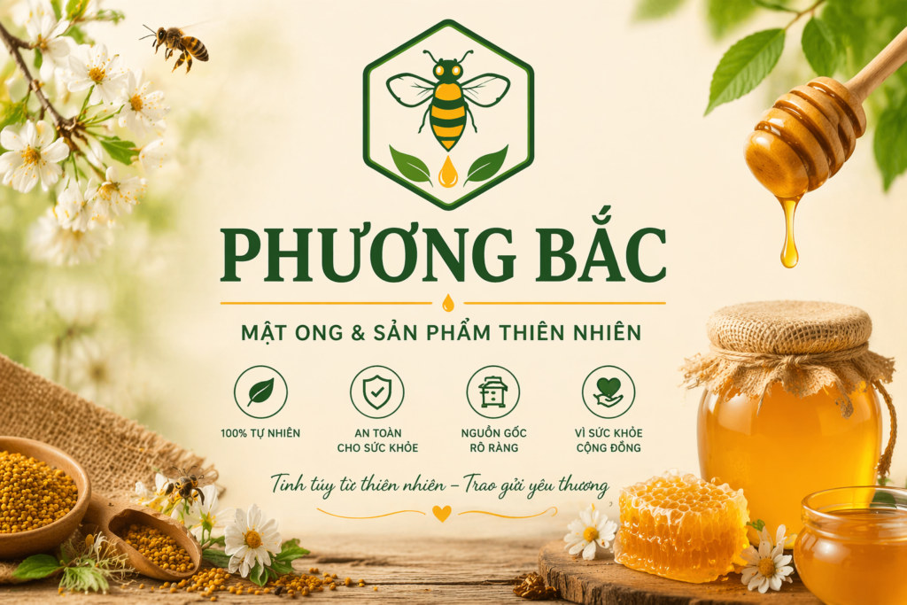 9db7003e 3833 4cf7 bcea b9ca7d1db080