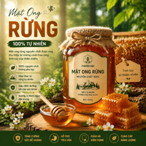 mat_ong_rung