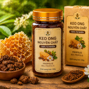 keo-ong
