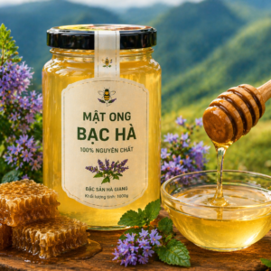 mat-ong-bac-ha