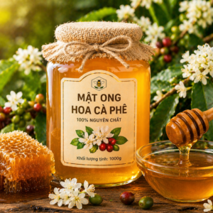 mat-ong-hoa-ca-phe