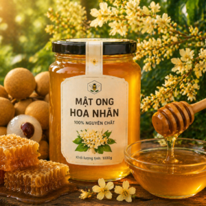 mat-ong-hoa-nhan