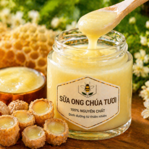 sua-ong-chua-tuoi