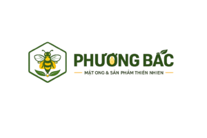 logo no background